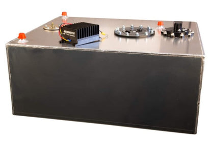 Aeromotive Fuel Cell TVS 20 Gal 90-Deg Outlet Brushless Eliminator 19314 19314 User 1