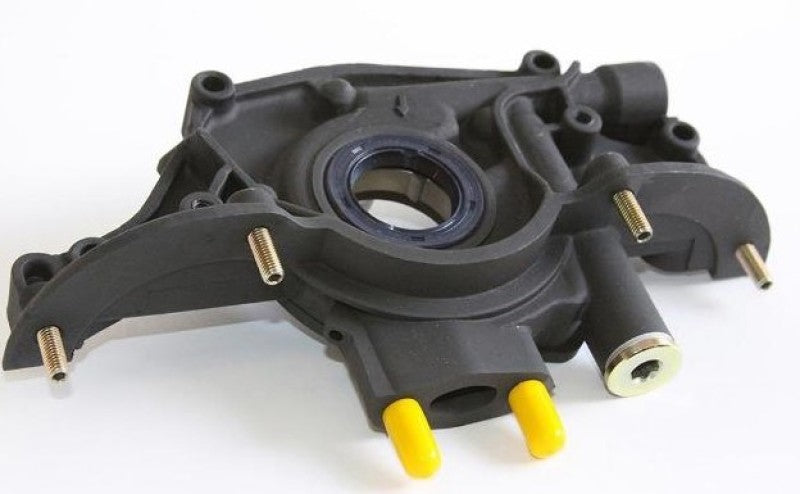 ACL Honda Honda D15/B1/B2/B6/K6/B7/D15Z1 High Performance Oil Pump OPHD1040HP OPHD1040HP User 1