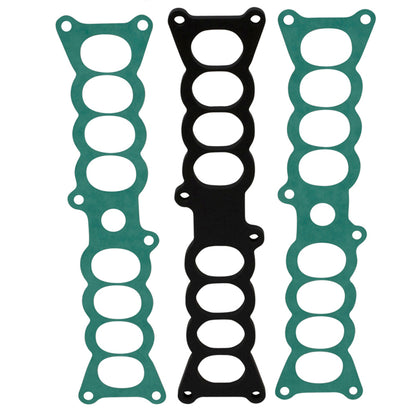 BBK Performance 86-93 Mustang 5.0l Phenolic Spacer Factory Intake Manifold 1508 User 1
