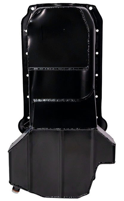 Moroso Oil Pan, LT1, 93-97 F-Body 20185 User 1