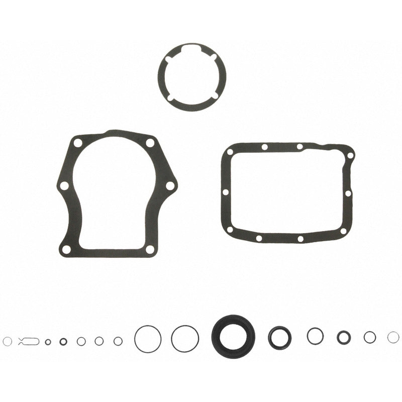 Fel-Pro FEL Transmission Gasket Sets Engine Components Gasket Kits main image