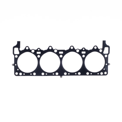 Cometic Gasket 4.310 MLS Head Gasket .040 - 426 Hemi CAGC5455-040 C5455-040 Photo - Primary