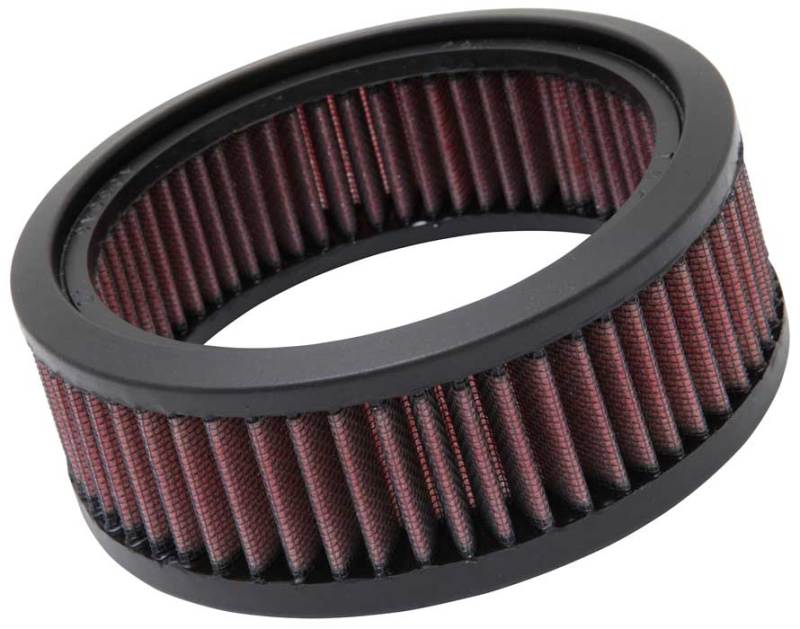 K&N Engineering KN Direct Fit Air Filter Air Filters Air Filters - Direct Fit main image