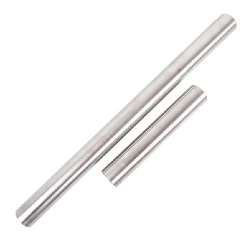 Synergy Mfg Synergy Jeep JK/JKU/TJ/XJ/ZJ Inner Axle Sleeve Kit 8012-09 8012-09 Photo - Primary