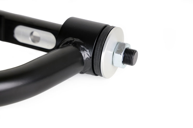 Ridetech 67-69 Camaro Firebird and 68-74 Nova Front Upper StrongArms 11163699 11163699 User 1
