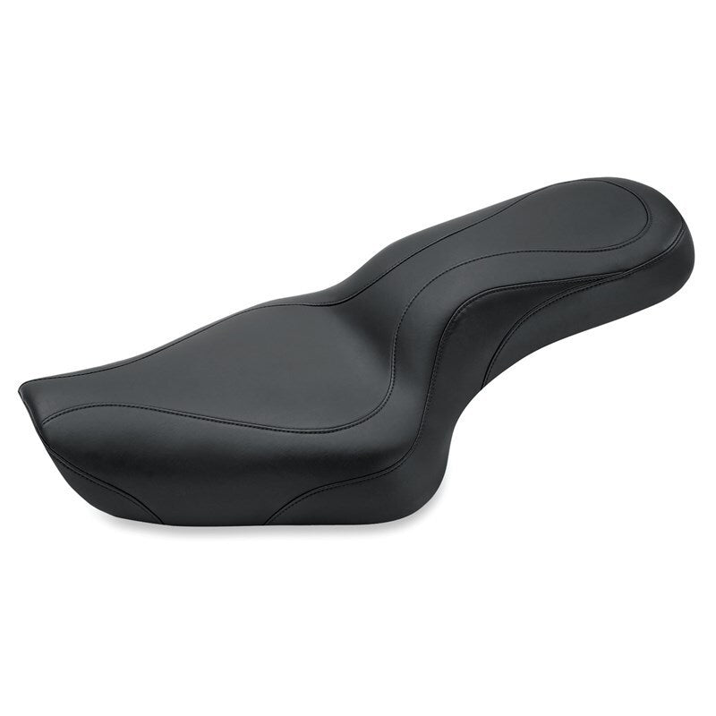 Mustang Motorcycle Daytripper-XlS 04-12 76374 76374 User 1