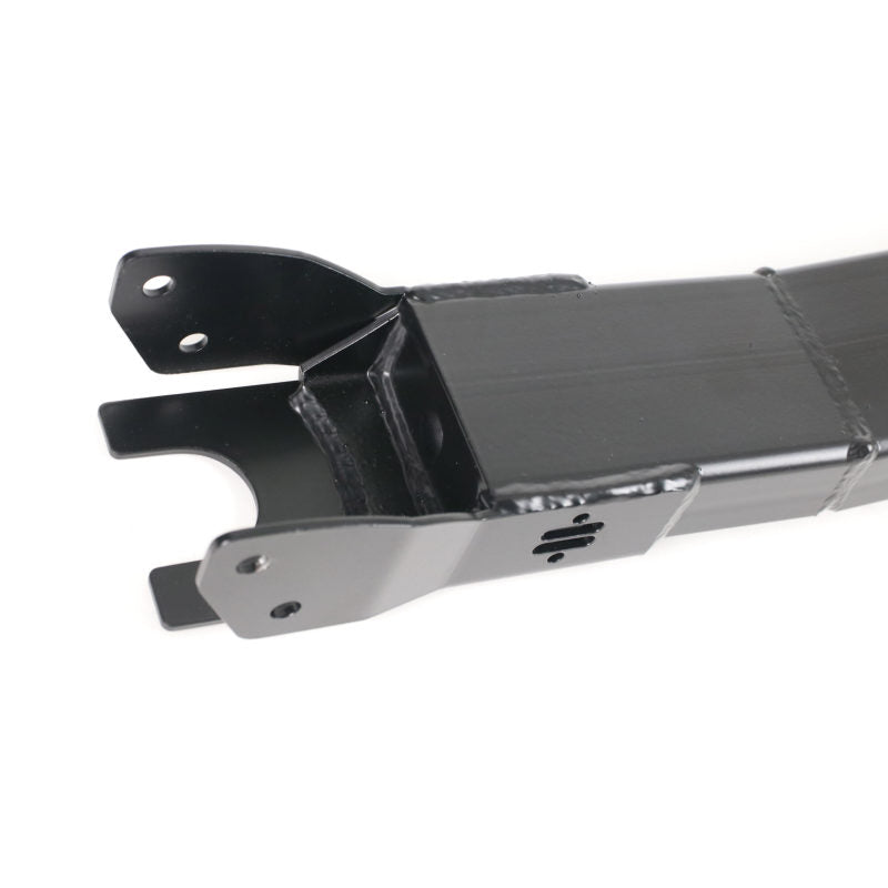 Ridetech 1968-1974 Chevy Nova Subframe Connectors 11267300 11267300 User 2