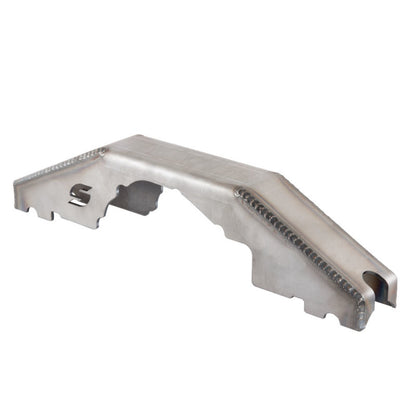 Synergy Mfg Synergy 07-18 Jeep Wrangler JK/JKU Rear Weld-On Axle Truss 8072-06 8072-06 Photo - Primary