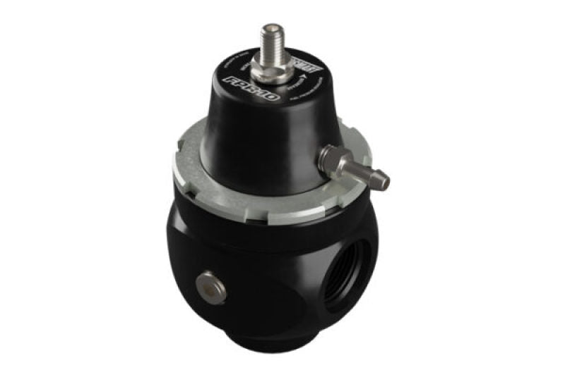 Turbosmart FPR6 Fuel Pressure Regulator Suit -10AN TS-0404-1042 User 1