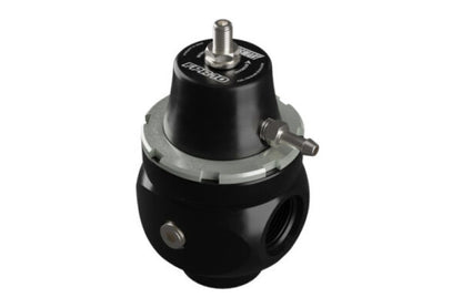 Turbosmart FPR6 Fuel Pressure Regulator Suit -10AN TS-0404-1042 User 1