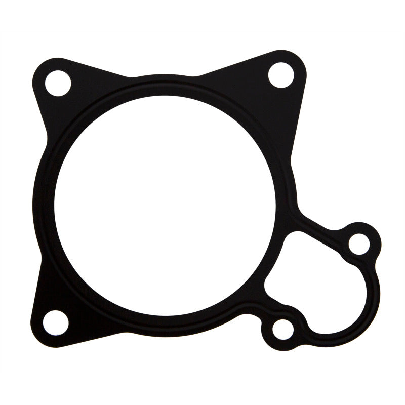 Fel-Pro FEL Water Pump Gaskets Engine Components Engine Gaskets main image
