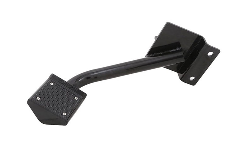 Dee Zee Deezee 19-21 Toyota Tundra Bumper Step DZ6209S DZ6209S Photo - Primary