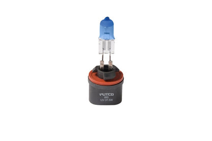 Putco Universal, Nitro Blue 893 - Halogen 230893NB Photo - Primary