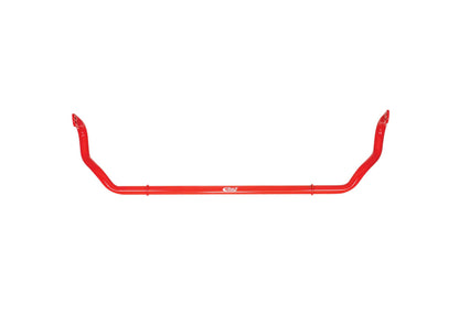 Eibach 32mm Front & 29mm Rear Anti-Roll Bar Kit for 12-18 Porsche 911 Carrera S Coupe RWD 991 E40-72-012-01-11 E40-72-012-01-11 Photo - Close Up