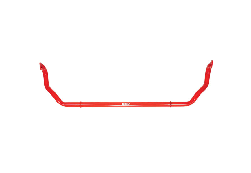 Eibach 32mm Front & 29mm Rear Anti-Roll Bar Kit for 12-18 Porsche 911 Carrera S Coupe RWD 991 E40-72-012-01-11 E40-72-012-01-11 Photo - Close Up