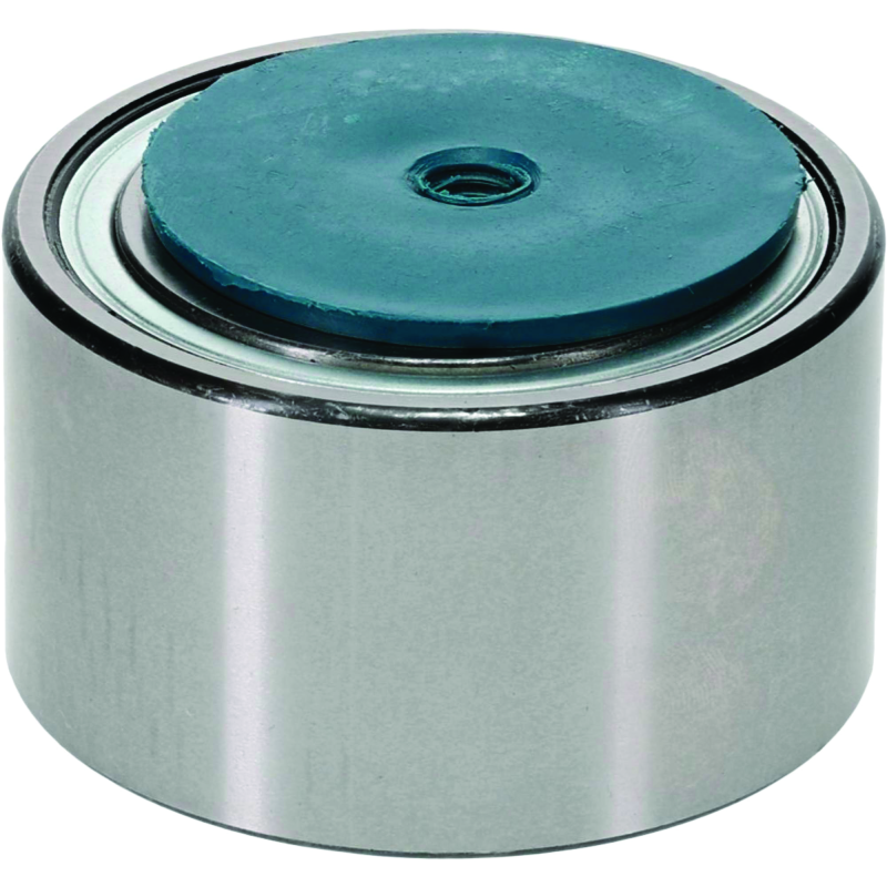 QuadBoss 20-21 Kawasaki Teryx KRX 1000 Rear Tapered DAC Bearing Kit 983470 983470 Photo - Primary