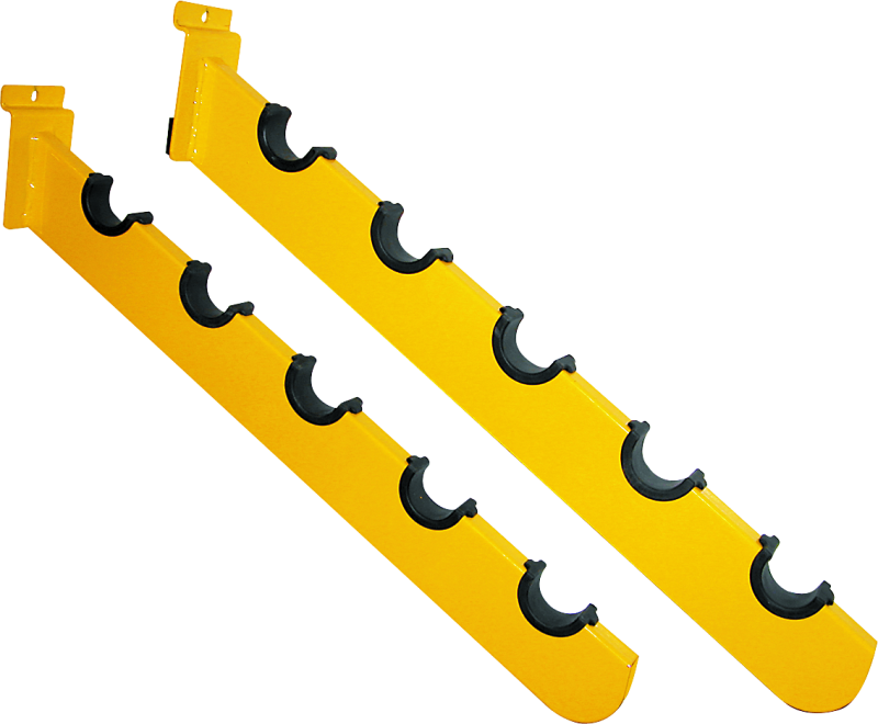 ProTaper Pt Slat Wall Waterfall (Pr) 024828 024828 Photo - Primary