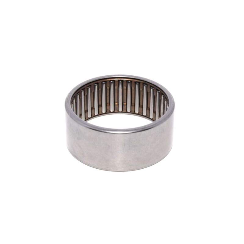COMP Cams Roller Cam Bearing FW/CS 3501RCB-1 3501RCB-1 Photo - Primary