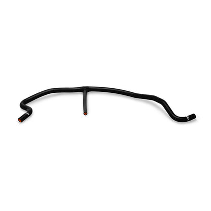 Mishimoto Silicone Ancillary Hose Kit Chevrolet C6 Corvette/Z06  2005 2008 MMHOSE-VET-05ANCBK Photo - out of package