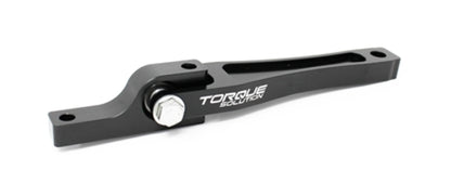 Torque Solution Spherical Pendulum Mount (Dog Bone) Volkswagen MK5 MK6 / Audi A3/S3 8P TS-VW-022-S TS-VW-022-S User 1