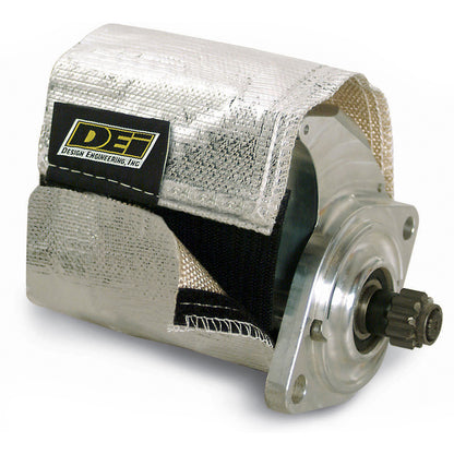 DEI Versa-Shield (Starter Shield) 7in w x 2ft - Universal Heat Shield 10402 10402 Photo - Primary