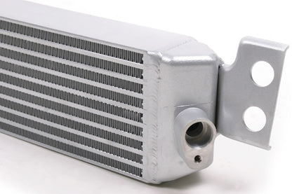 CSF 07-13 BMW M3 (E9X) Race-Spec Oil Cooler 8025 8025 Photo - Close Up