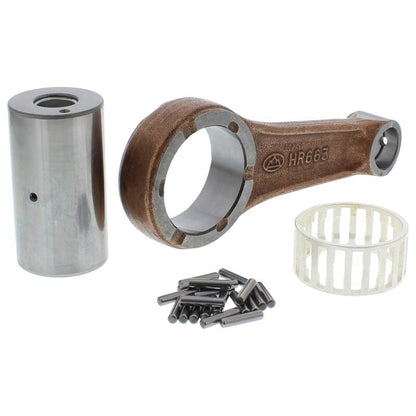 Hot Rods 08-11 KTM 450 EXC 450cc Connecting Rod Kit 8663 8663 Photo - Primary