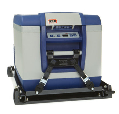 ARB Fridge Slide 37/50 Q 10900021 10900021 Photo - Primary