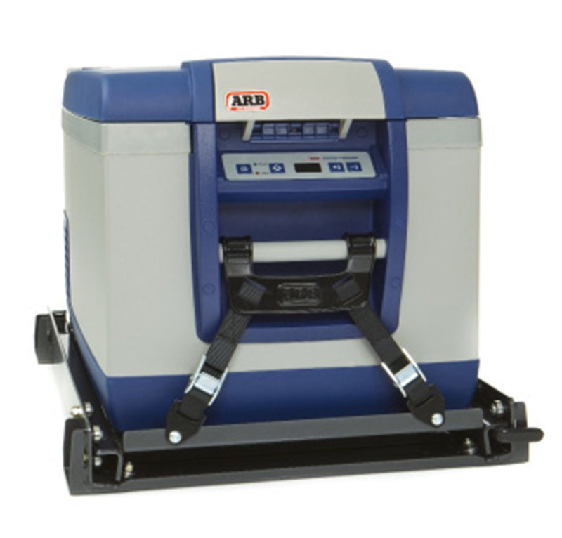 ARB Fridge Slide 37/50 Q 10900021 10900021 Photo - Primary