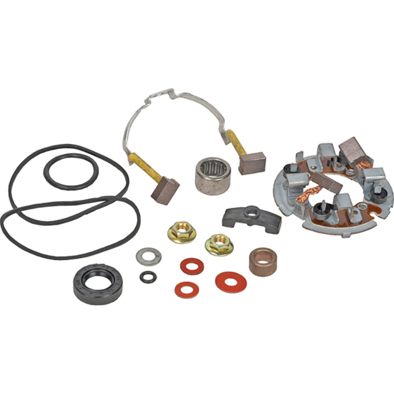 Arrowhead Mitsuba Repair Kit 414-54020 414-54020 Photo - Primary