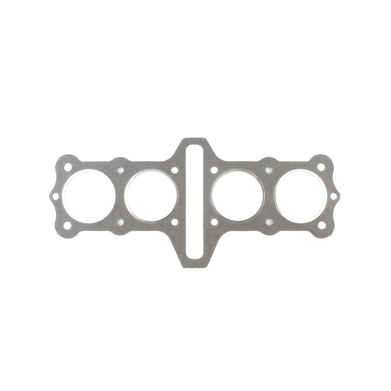 Cometic Gasket Cometic Kawasaki KZ900 72mm .043 Head Gasket C8018 C8018 Photo - Primary