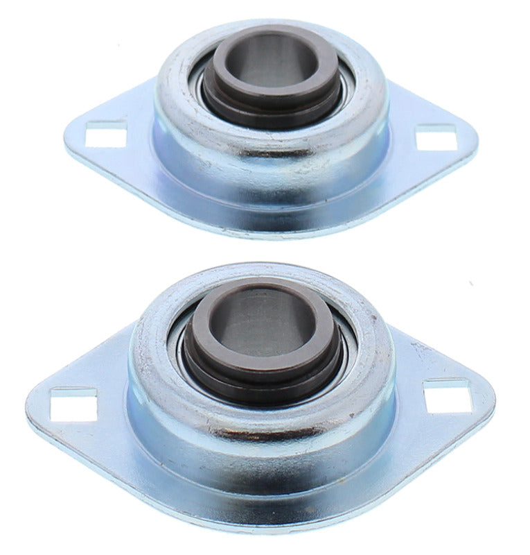 All Balls Racing 10-13 Arctic Cat 120 Sno-Pro Drive Shaft Bearing & Seal Kit Lower Shaft - Track 14-1075 14-1075 Photo - Primary