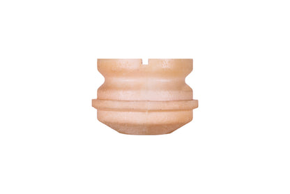 Eibach ERS Bump Stop EBS770034 EBS770034 Photo - Primary