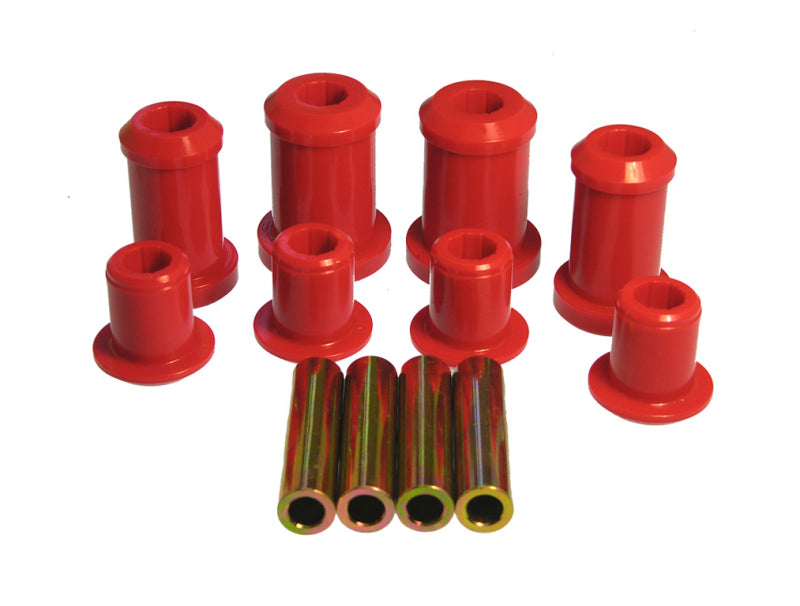 Prothane Suspension Control Arm Bushing 6-219 Photo - Primary
