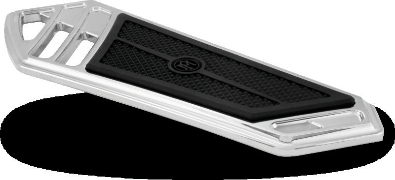 Performance Machine Superlight Flrbrd Assmbly 0036-1014-CH 0036-1014-CH Photo - Primary