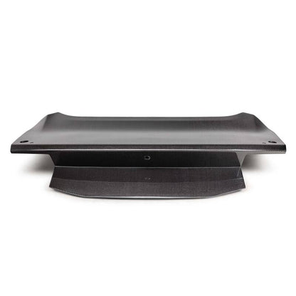 Anderson Composites 2024 Ford Mustang Type-AC Double Sided Carbon Fiber 1-Piece Decklid AC-TL24FDMU-AC-DS AC-TL24FDMU-AC-DS User 1