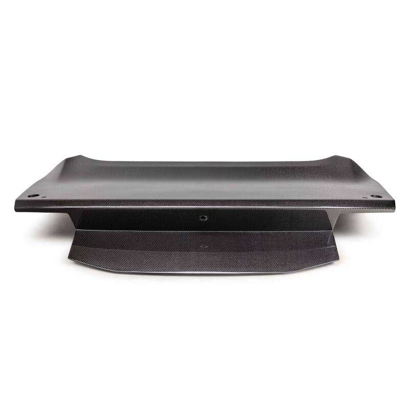 Anderson Composites 2024 Ford Mustang Type-AC Double Sided Carbon Fiber 1-Piece Decklid AC-TL24FDMU-AC-DS AC-TL24FDMU-AC-DS User 1