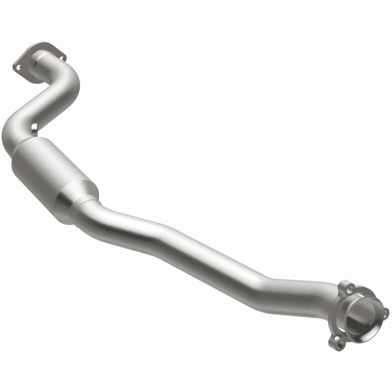 Magnaflow 04-06 Chevrolet Colorado 3.5L Direct Fit Converter 4593611 4593611 Photo - out of package