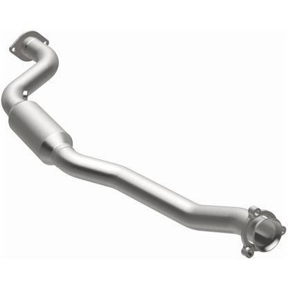 Magnaflow 04-06 Chevrolet Colorado 3.5L Direct Fit Converter 4593611 4593611 Photo - out of package