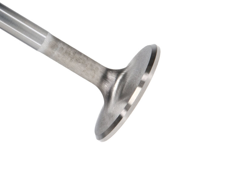 Manley Performance MAN Intake Valve Kits Engine Components Valves main image