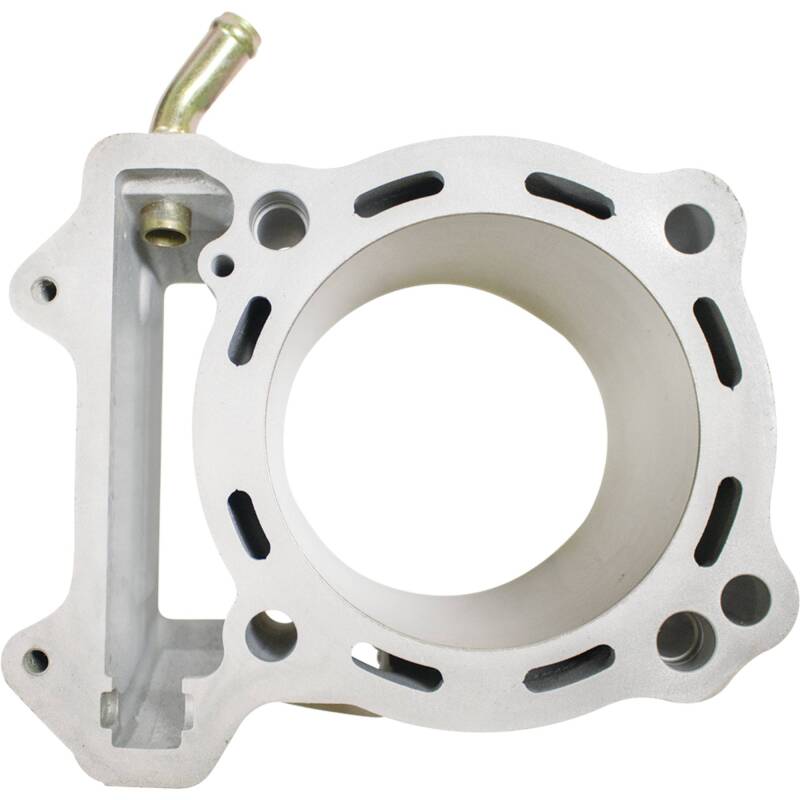 Cylinder Works 04-08 Arctic Cat 400 DVX 400cc Big Bore Cylinder 94mm 41001-1 41001-1 Photo - Primary