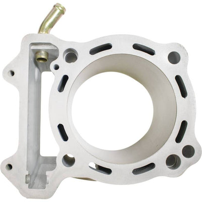 Cylinder Works 04-08 Arctic Cat 400 DVX 400cc Big Bore Cylinder 94mm 41001-1 41001-1 Photo - Primary