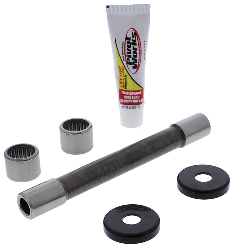 Pivot Works 14-23 Honda CRF125F PW Swing Arm Kit PWSAK-H40-000 PWSAK-H40-000 Photo - Primary