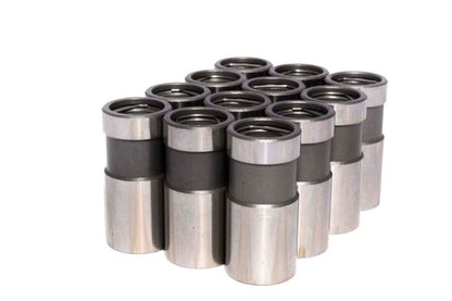 Comp Cams High EnergyT Hydraulic Lifters  Ford 6 Cyl., V6 834-12 Photo - Primary