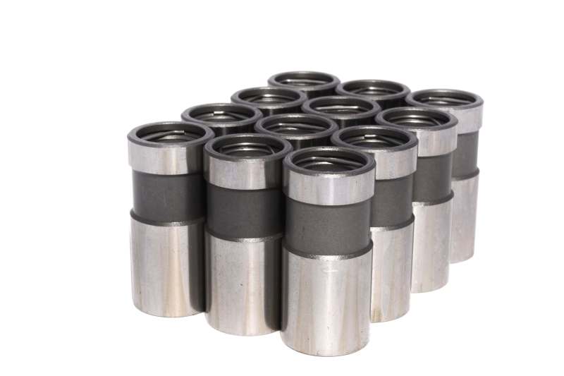 Comp Cams High EnergyT Hydraulic Lifters  Ford 6 Cyl., V6 834-12 Photo - Primary