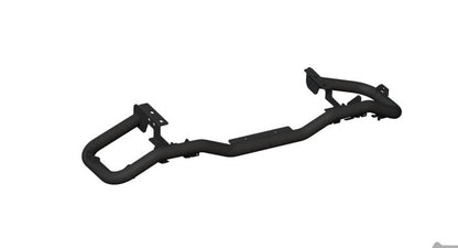 ARB Summit Rstb No Sensors 3500Kg Px Ranger 11On 3640130 3640130 Photo - Primary