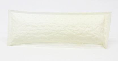 Walbro Fuel Filter Sock 125-163 125-163 User 4