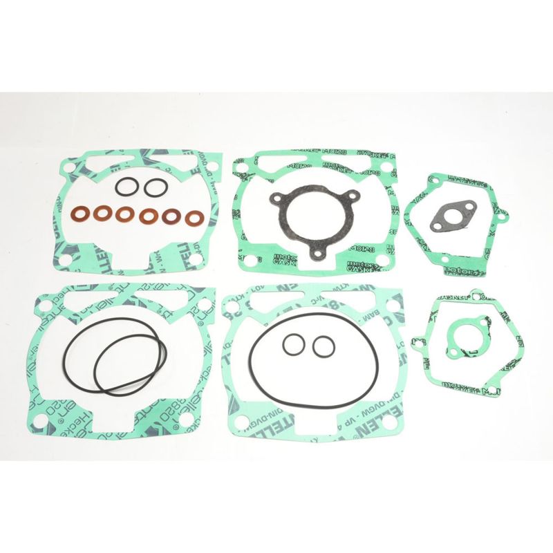 Athena 95-97 KTM 360 EGS / EXC / SX Top End Gasket Kit P400270600050 P400270600050 Photo - Primary