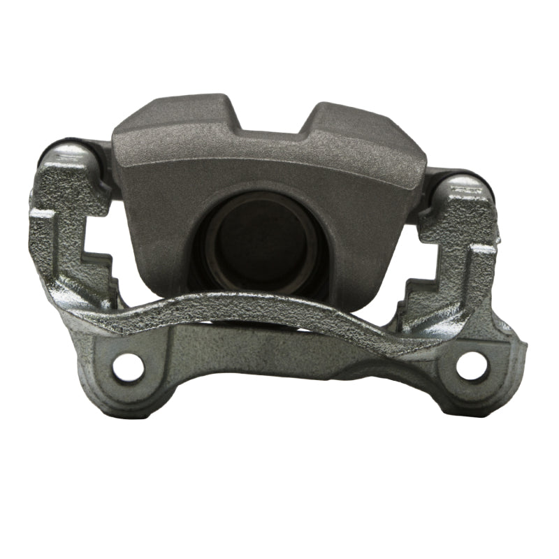 DFC DFC Premium Calipers Brakes, Rotors & Pads Brake Calipers - OE main image