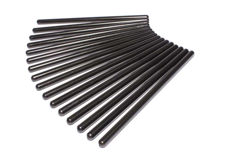 Comp Cams Hi-Tech Oil Restricting One Piece Push Rods; 16 8313-16 Photo - Primary